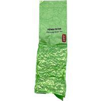 Nigiro's Moringa Matcha Green Tea